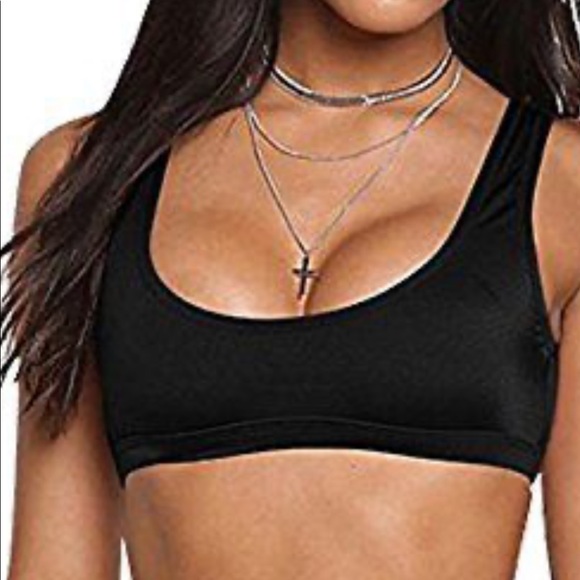 Swim - Picture 5 of 5